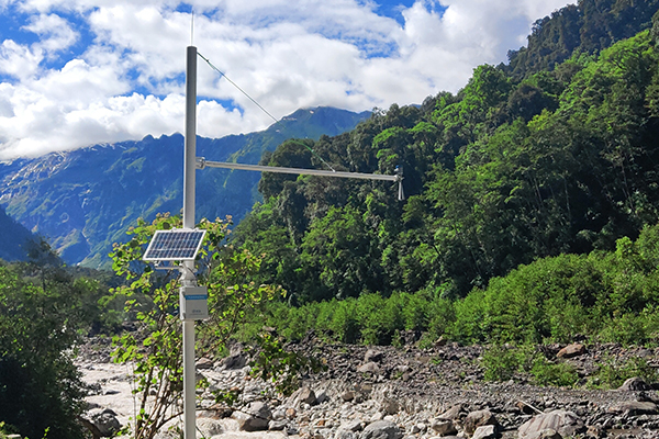 1688004233474237.jpg 1(3).jpg