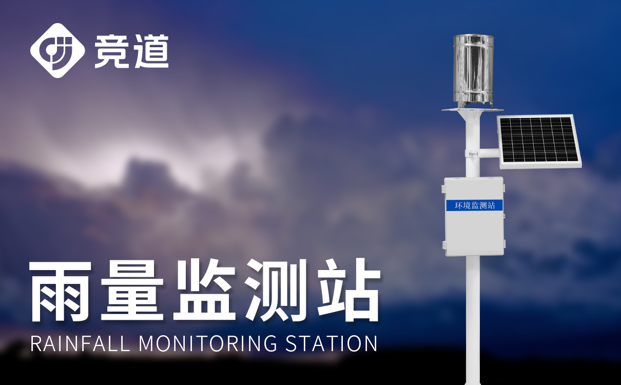 1688007340119453.jpg 1.jpg