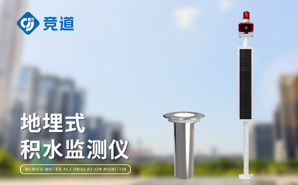 1691053966207928.jpg 1.jpg