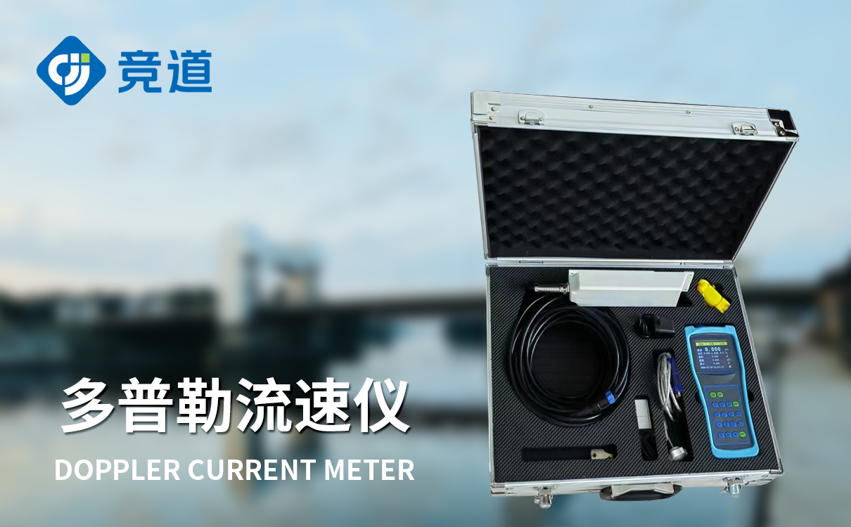 1703486525561326.jpg 2.jpg