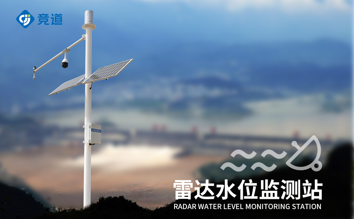 1704956427306609.jpg 2.jpg