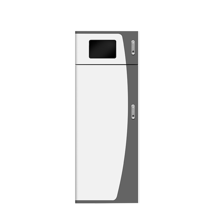 BOD自動(dòng)監(jiān)測(cè)儀